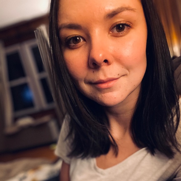 taylorkyte94
